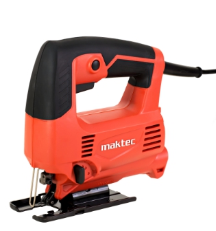 เครื่องเลื่อยจิ๊กซอ MAKTEC MT431 เครื่องเลื่อยจิ๊กซอ MAKTEC MT431