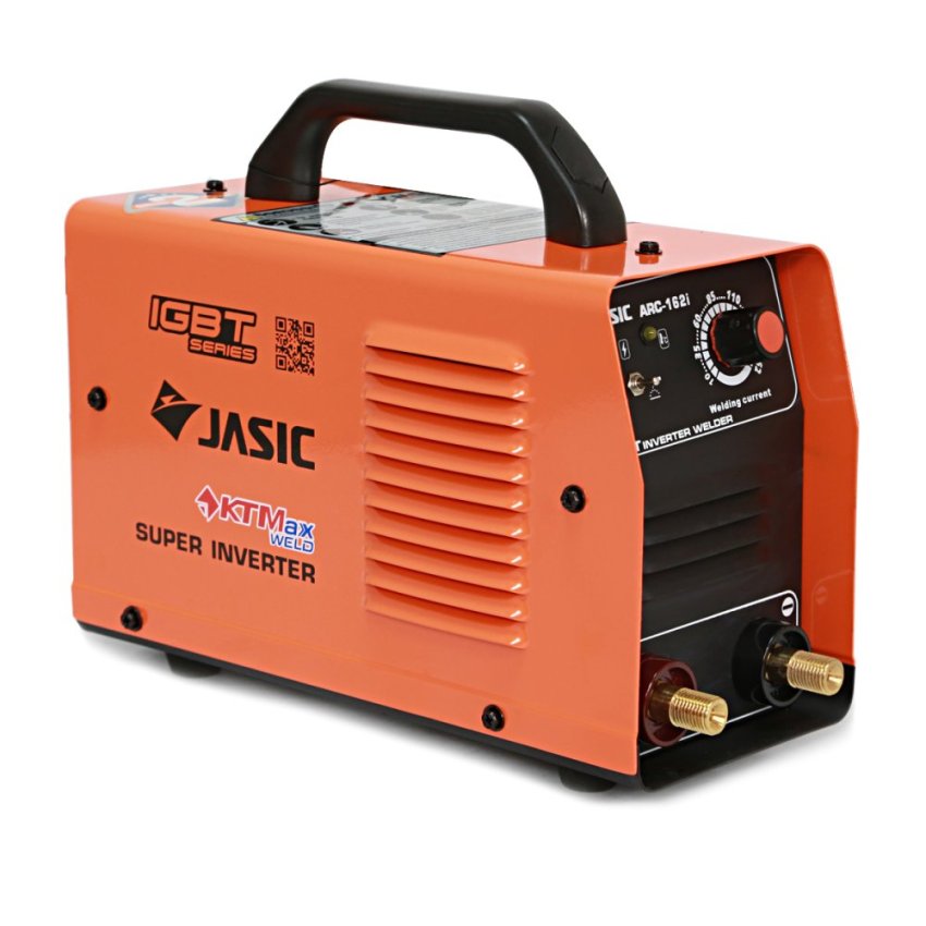 ตู้เชื่อม Jasic Arc162i ตู้เชื่อม Jasic Arc162i
