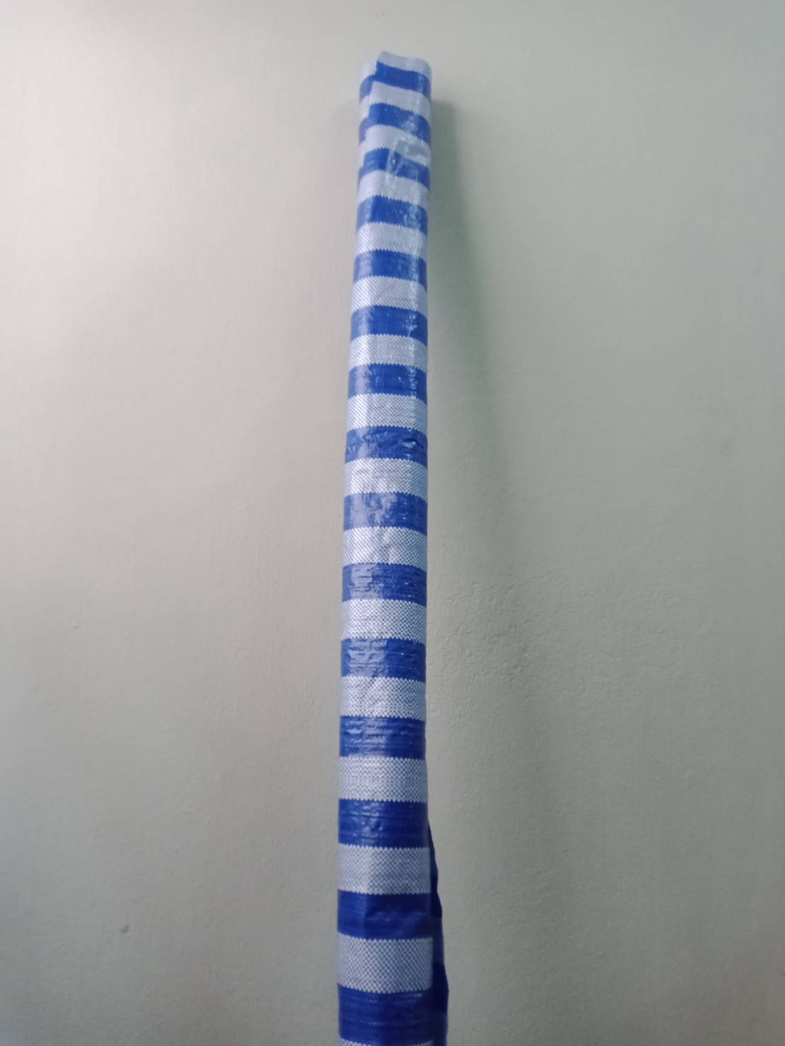 ผ้าฟาง 72