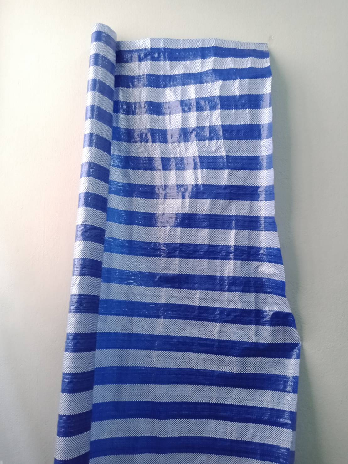 ผ้าฟาง 72