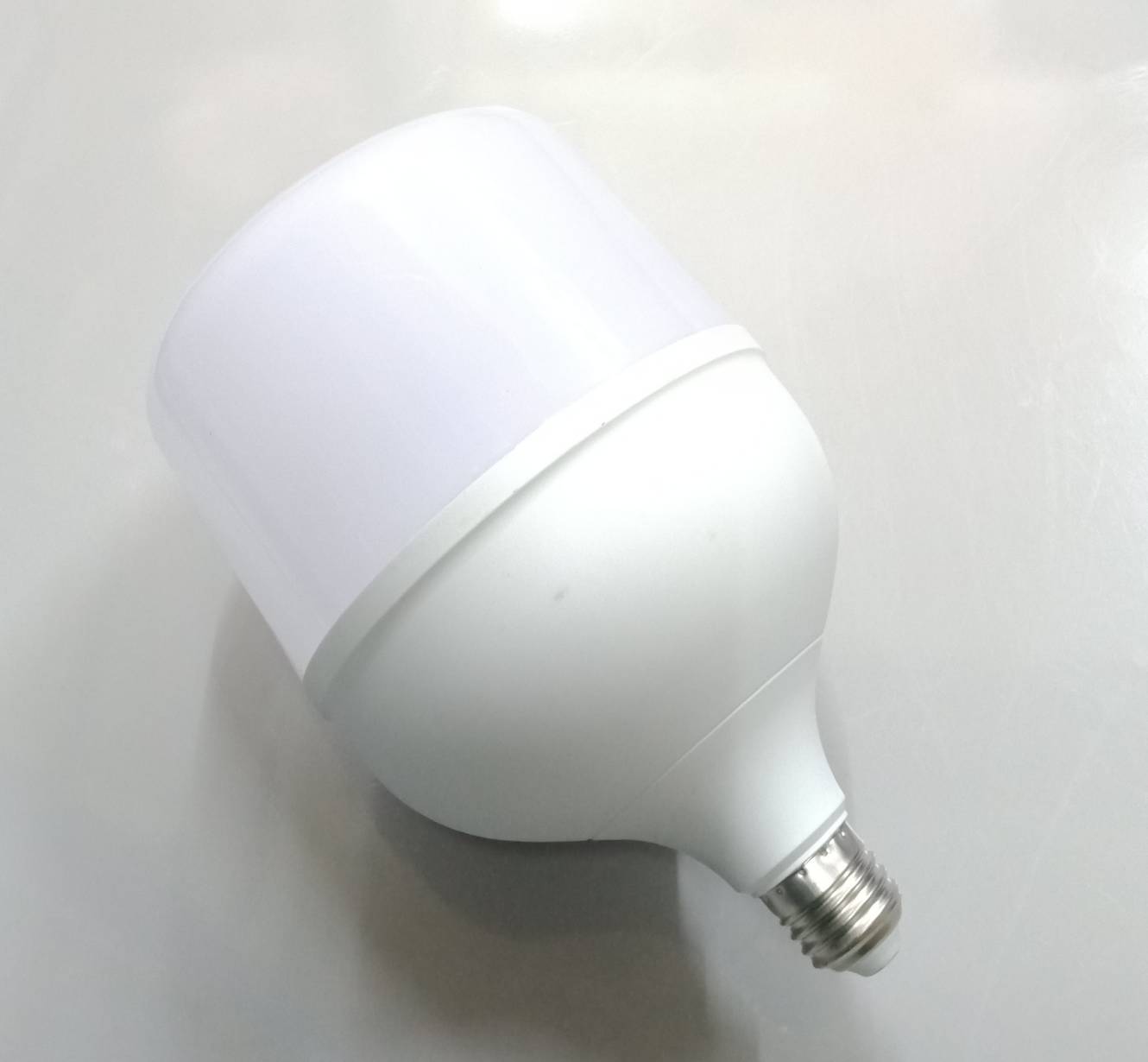 หลอด Bulb ที-เร็กซ์ 30W DL NeoX